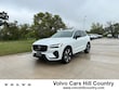Volvo XC60 plug-in hybrid