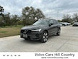 Volvo XC60 plug-in hybrid