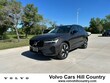 Volvo XC60 plug-in hybrid