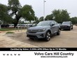  Volvo C40 Recharge Pure Electric