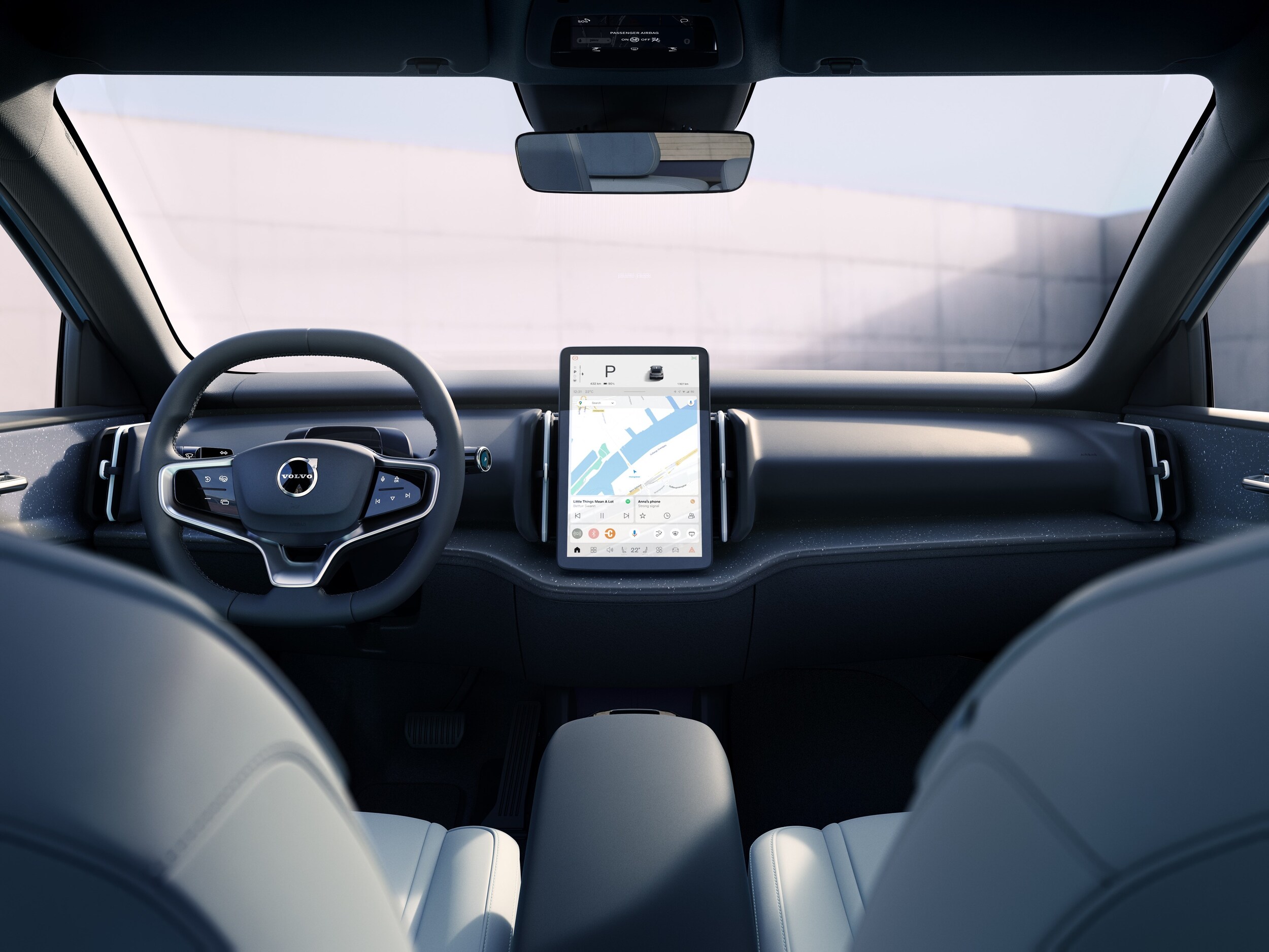 313329_Volvo_EX30_interior.jpg