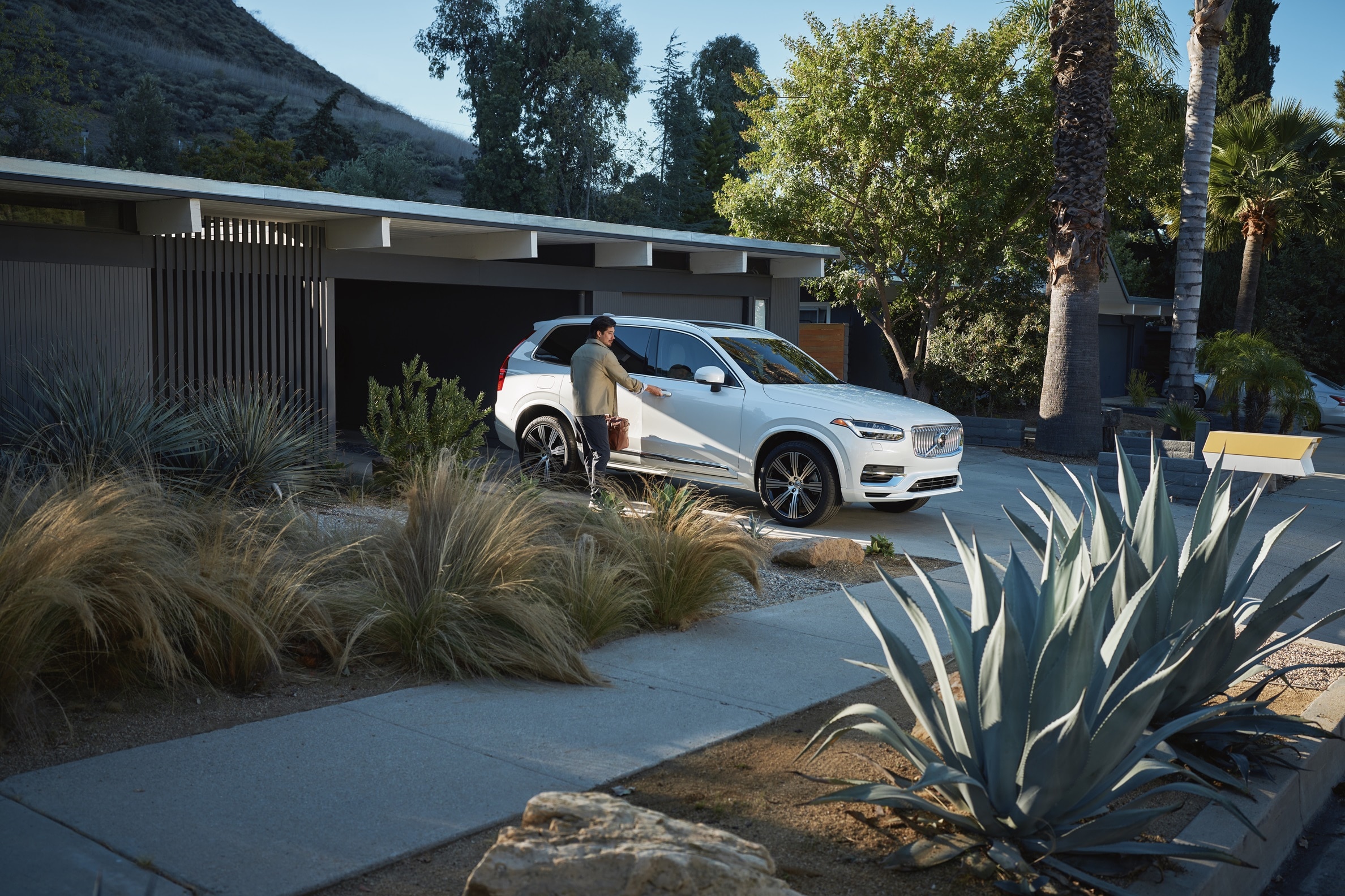 VOLVO_INFLUENCER_MP_EICHLER-HOUSE_6979_def1.jpg