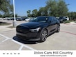  Polestar Polestar 2