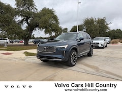 New 2026 Volvo XC90 B6 Ultra 6-Seater SUV for Sale in Austin & Georgetown TX