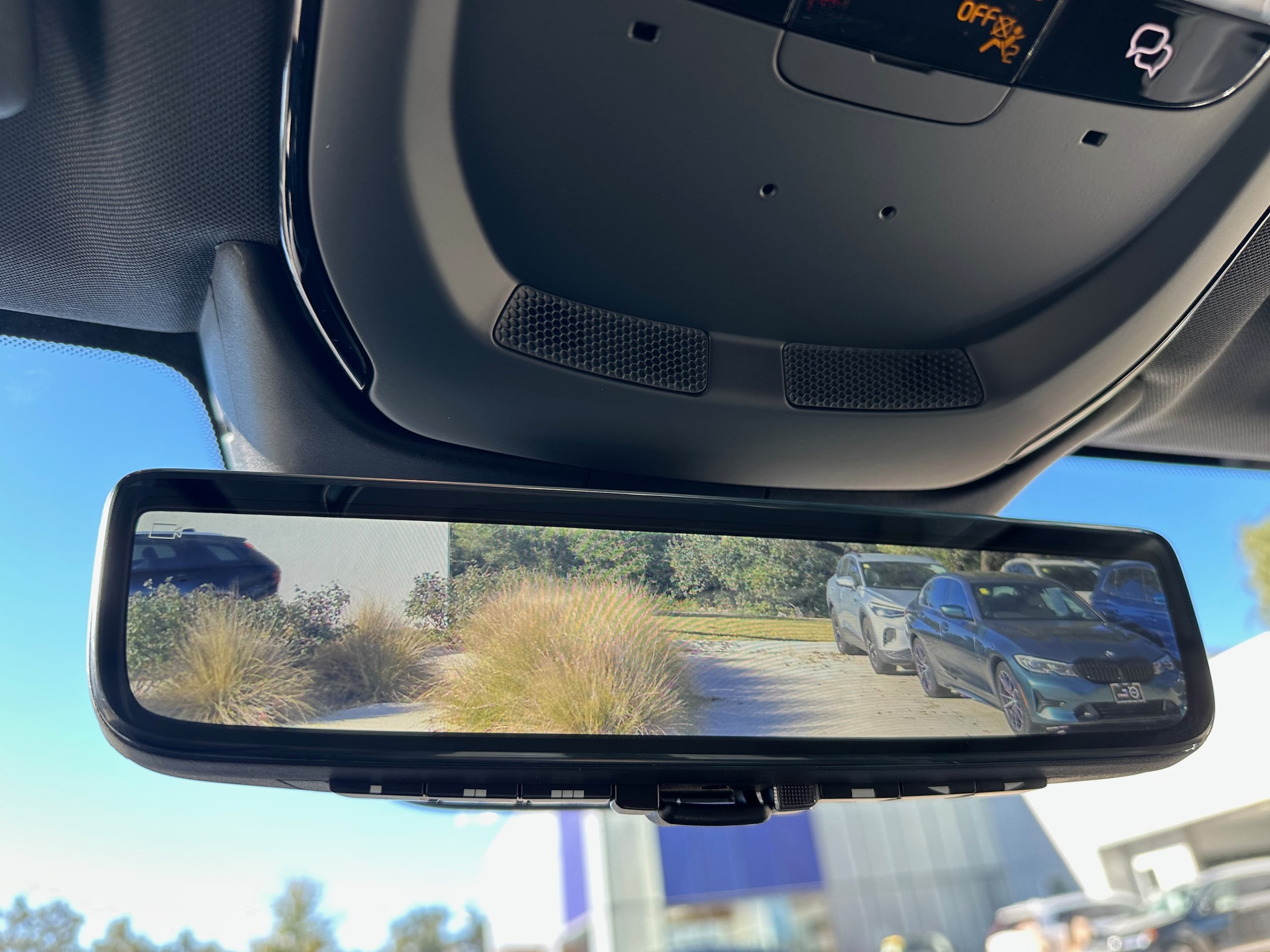 2026 Volvo XC60 Ultra - Photo 17