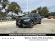 Volvo XC90 Recharge Plug-In Hybrid