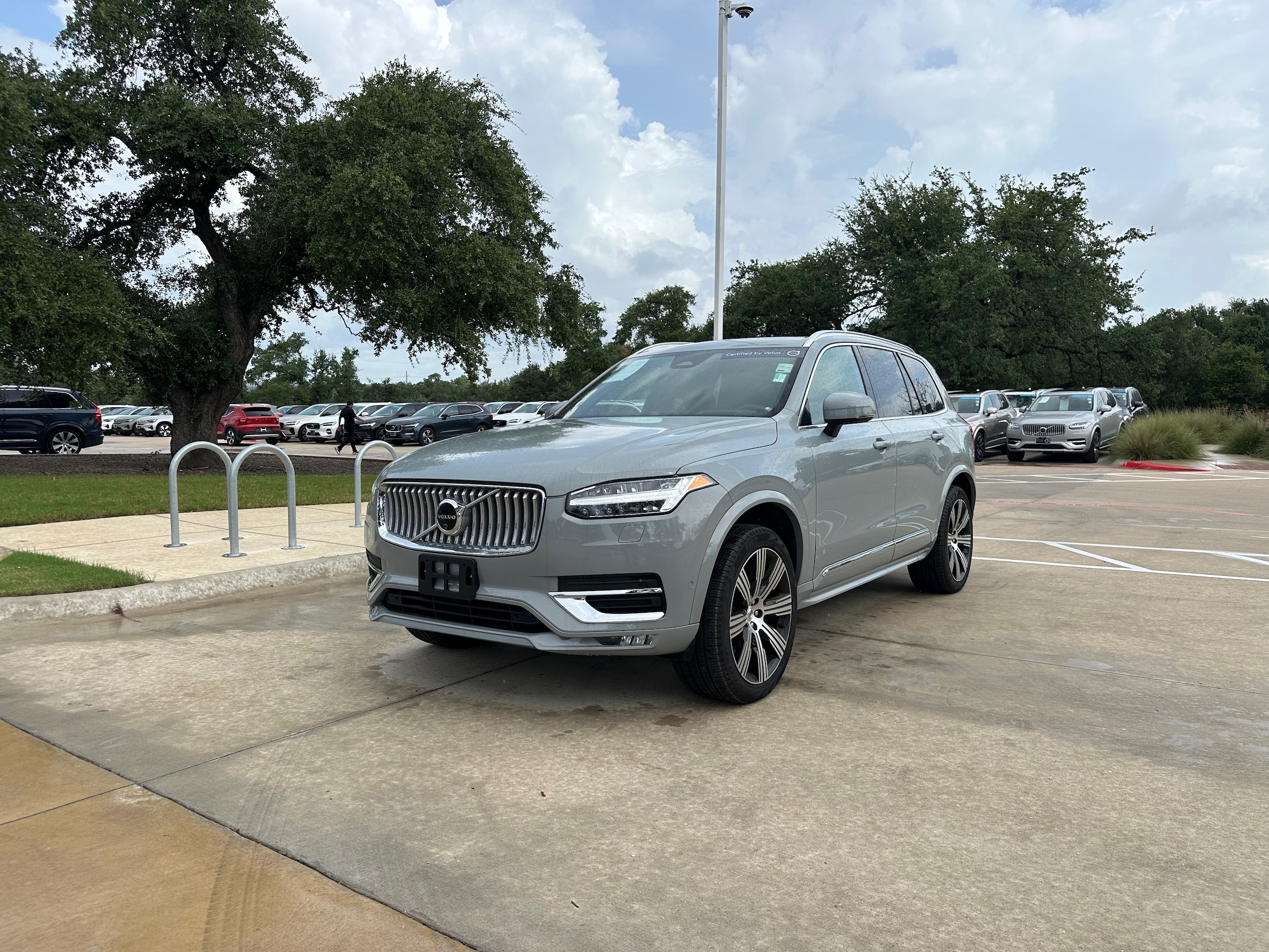 YV4062PF9S1310114