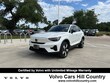 Volvo C40 Recharge Pure Electric