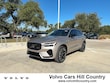  Volvo XC60 plug-in hybrid