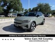  Volvo XC40 Recharge Pure Electric
