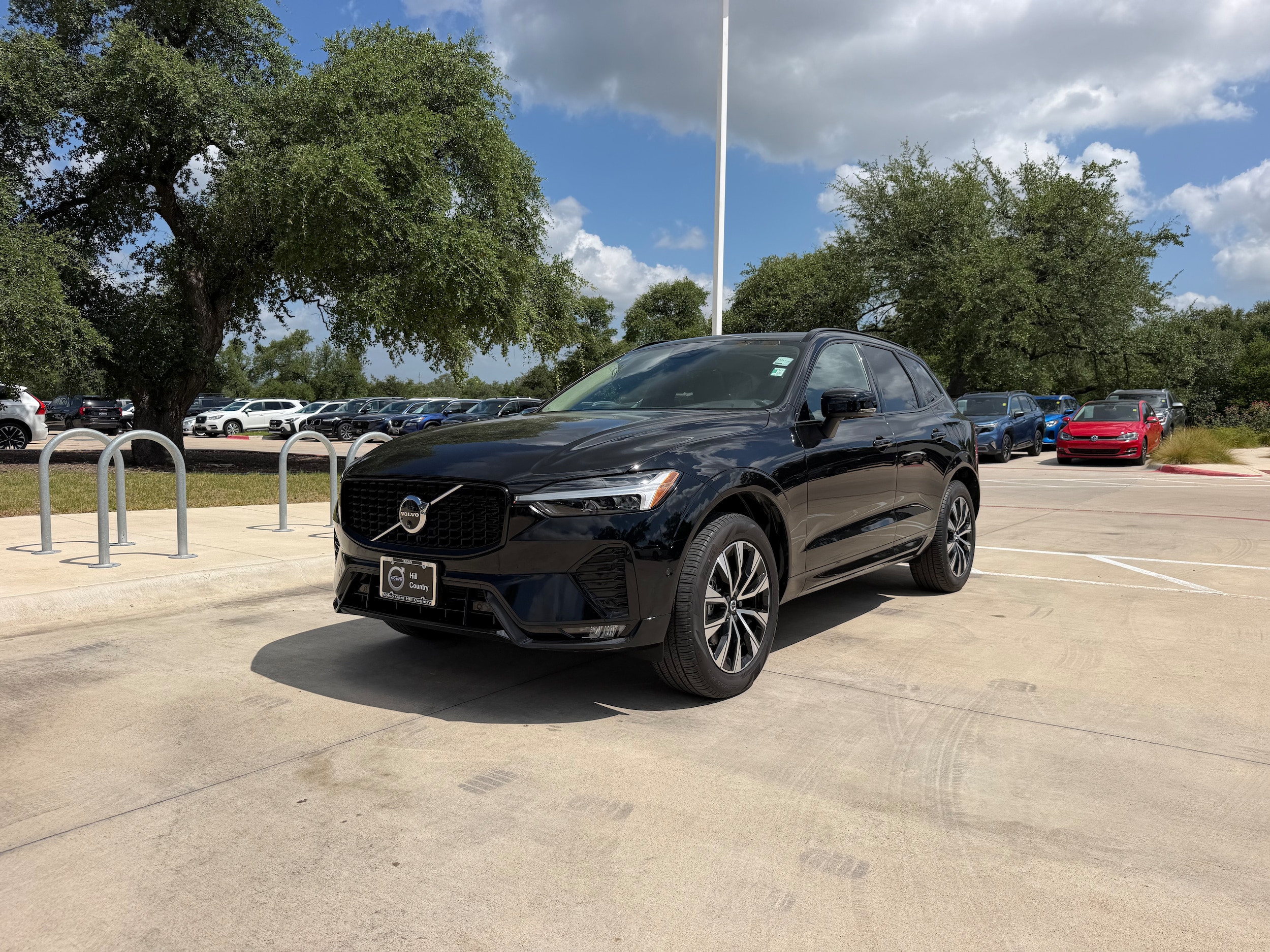 YV4M12RC1S1096190
