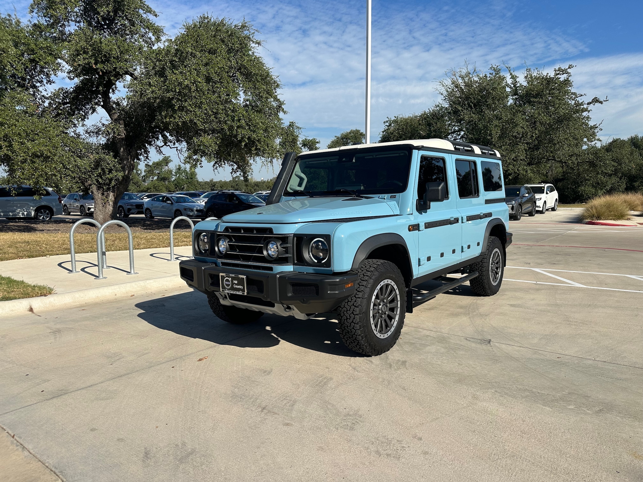 SC6GM1CA7RF021873