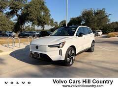 2025 Volvo EX90 Twin Motor Performance Ultra 7-Seater AWD SUV