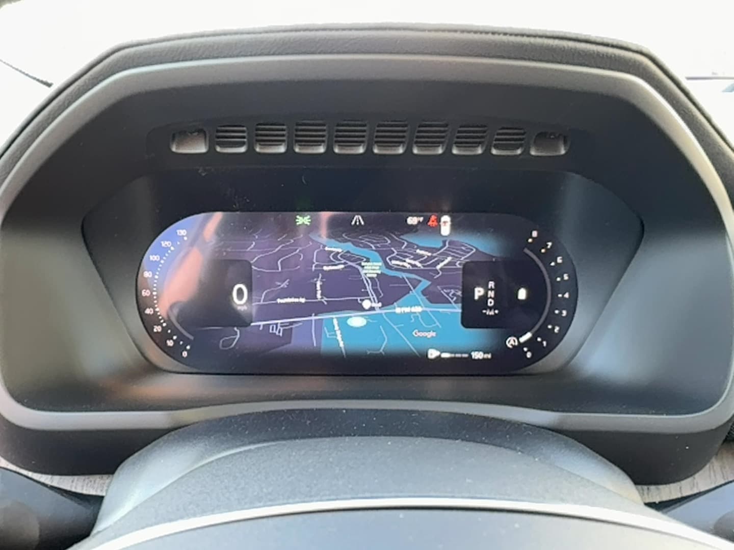 2026 Volvo XC90 Ultra - Photo 22