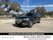  Volvo XC90 plug-in hybrid