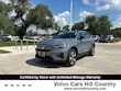 Volvo C40 Recharge Pure Electric