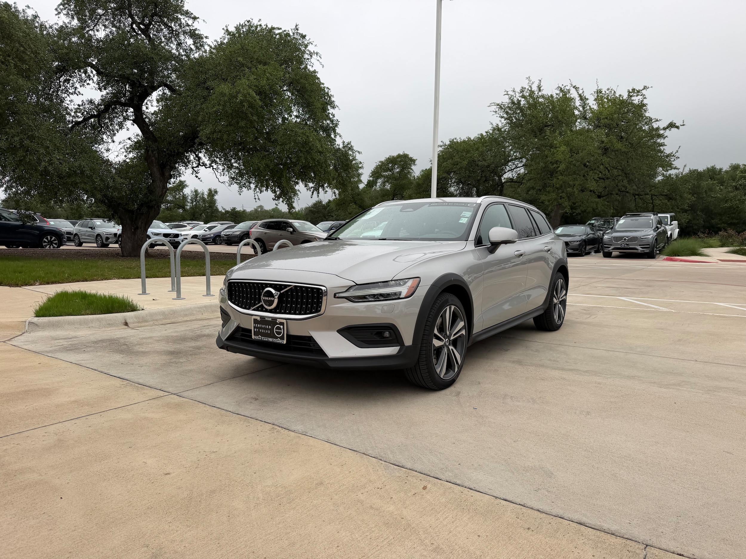 YV4L12WK6S2149421