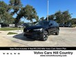  Volvo XC60 plug-in hybrid