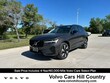 Volvo XC60 plug-in hybrid