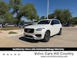  Volvo XC90 Recharge Plug-In Hybrid