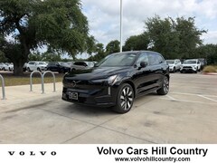 2026 Volvo EX90 Twin Motor Performance Ultra 7-Seater AWD SUV