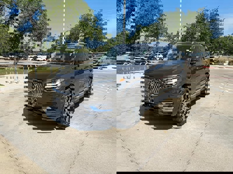 YV4BR0CL6N1787264