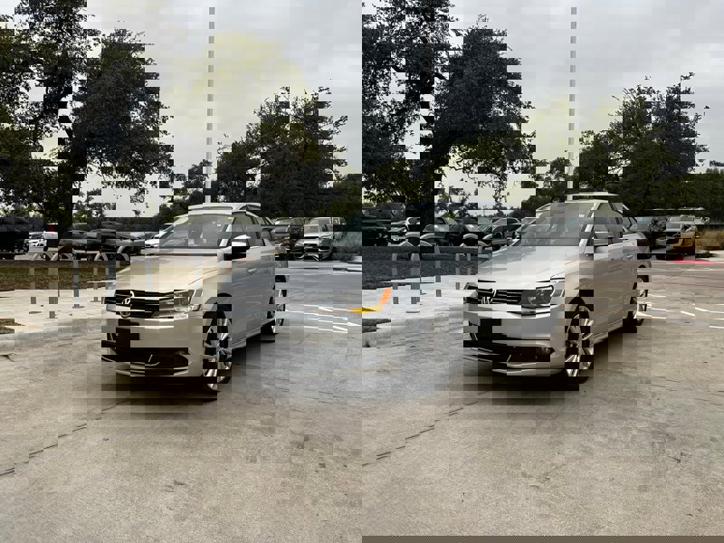 3VWLX7AJ6BM333826