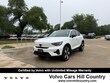  Volvo C40 Recharge Pure Electric