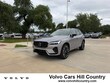 Volvo XC60 plug-in hybrid