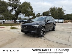 2026 Volvo XC90 B6 Ultra Dark Theme 6-Seater AWD SUV