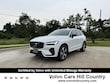  Volvo XC60 plug-in hybrid