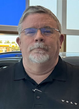 Staff member Ryan Wingate from d42c0bf22a9a