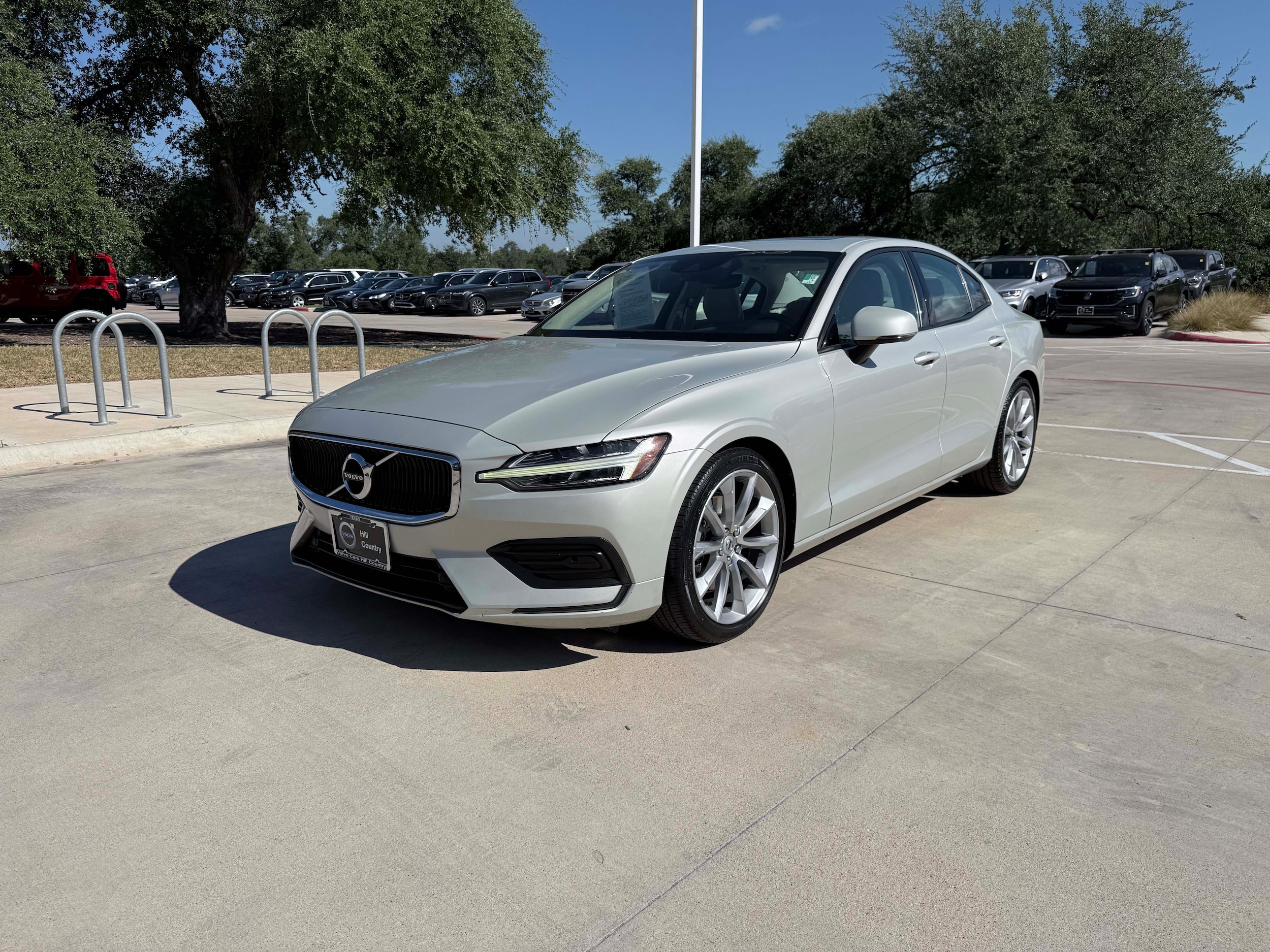 7JR102FK6LG037057