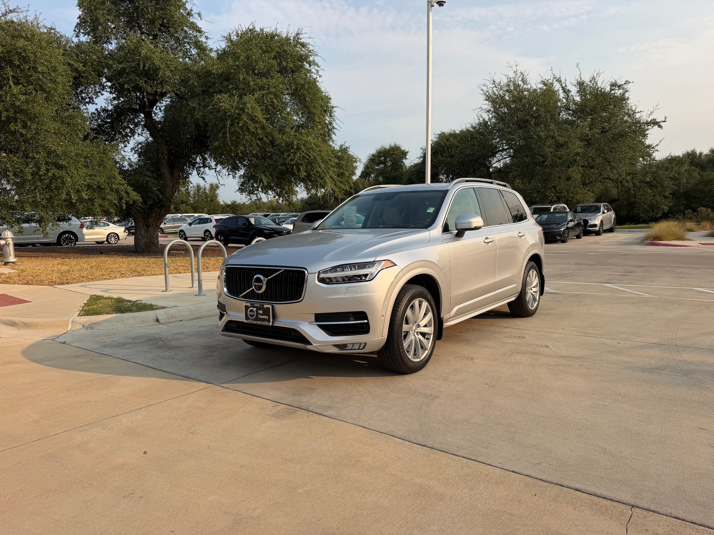 YV4A22PK2K1502598