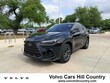  LEXUS NX 350h