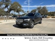  Volvo XC90 plug-in hybrid