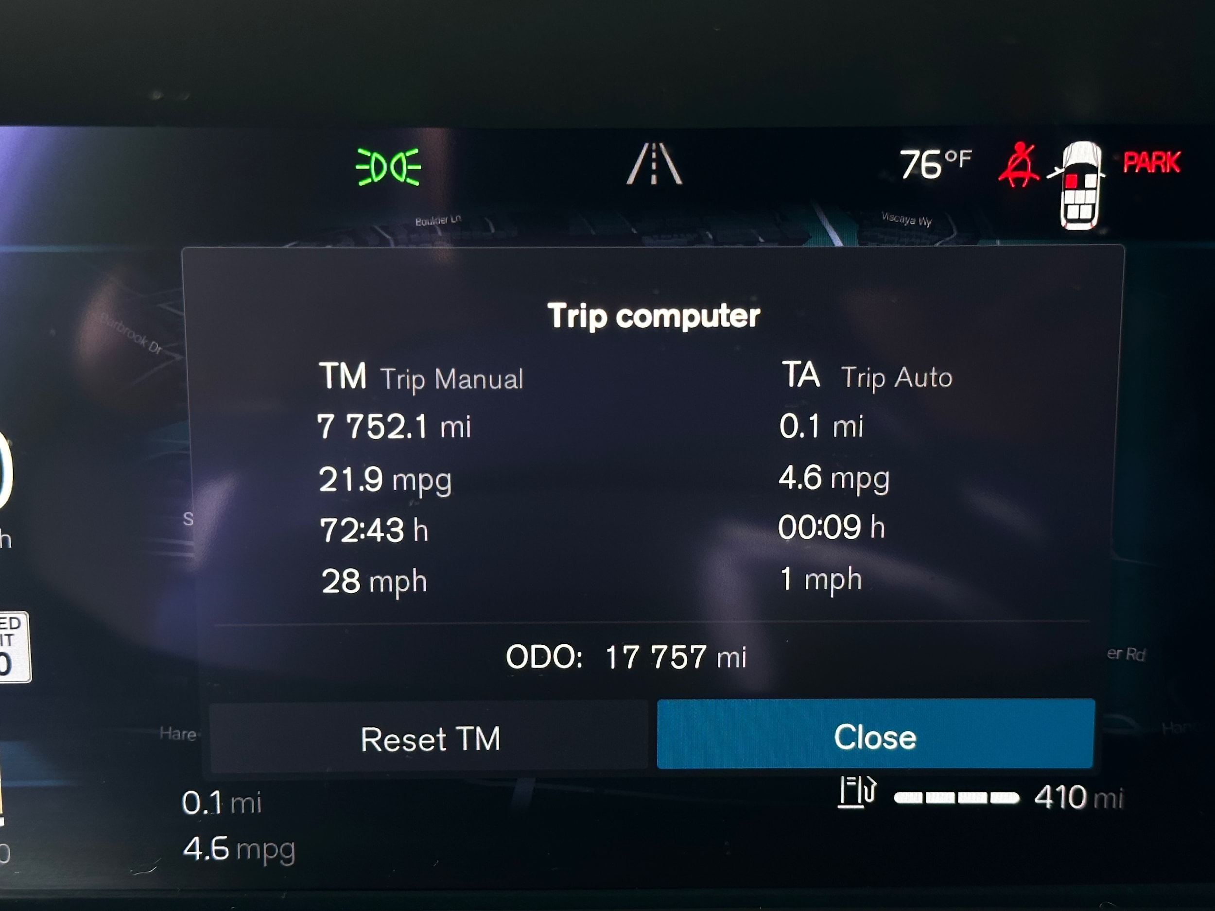 2023 Volvo XC90 Ultimate - Photo 19