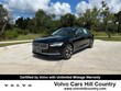  Volvo S90 plug-in hybrid