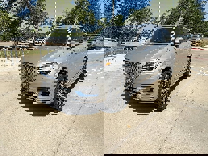 YV4H60CF8R1193391