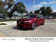 Volvo XC60 plug-in hybrid