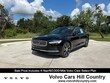  Volvo S90 plug-in hybrid