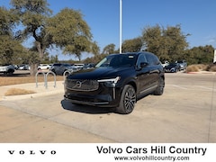 New 2026 Volvo XC90 B6 Plus 7-Seater SUV for Sale in Austin & Georgetown TX
