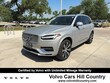 Volvo XC90 plug-in hybrid
