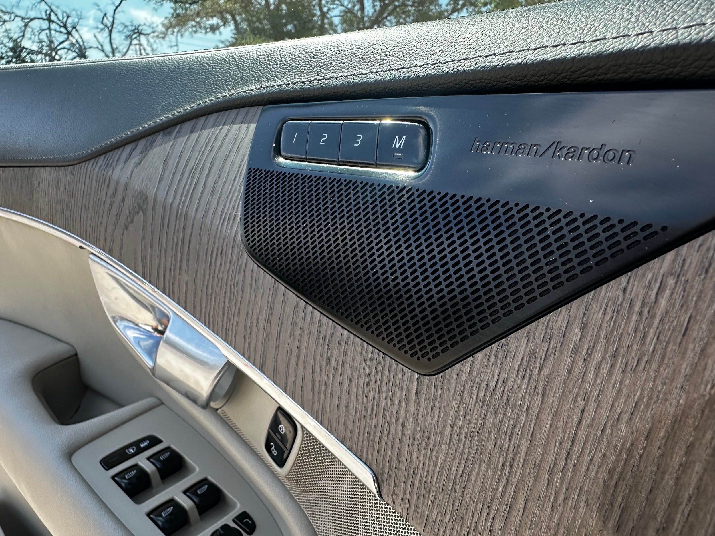 2023 Volvo XC90 Ultimate - Photo 24