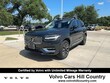 Volvo XC90 Recharge Plug-In Hybrid