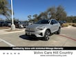 Volvo C40 Recharge Pure Electric