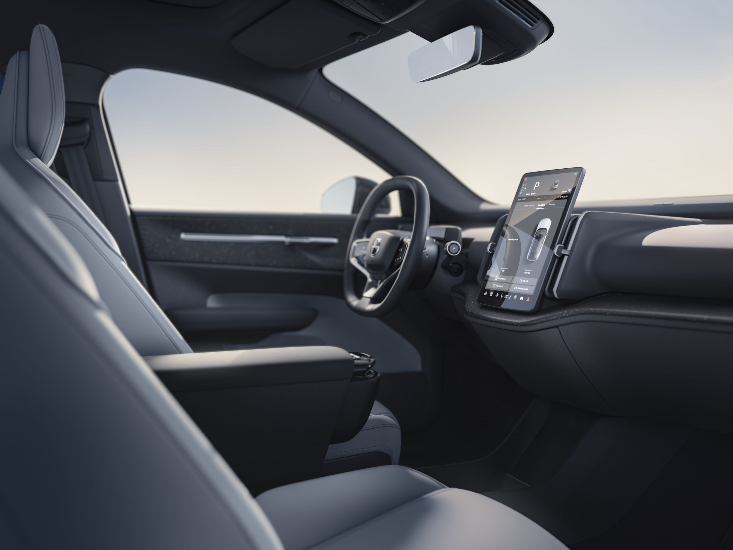 313339_Volvo_EX30_interior.jpg