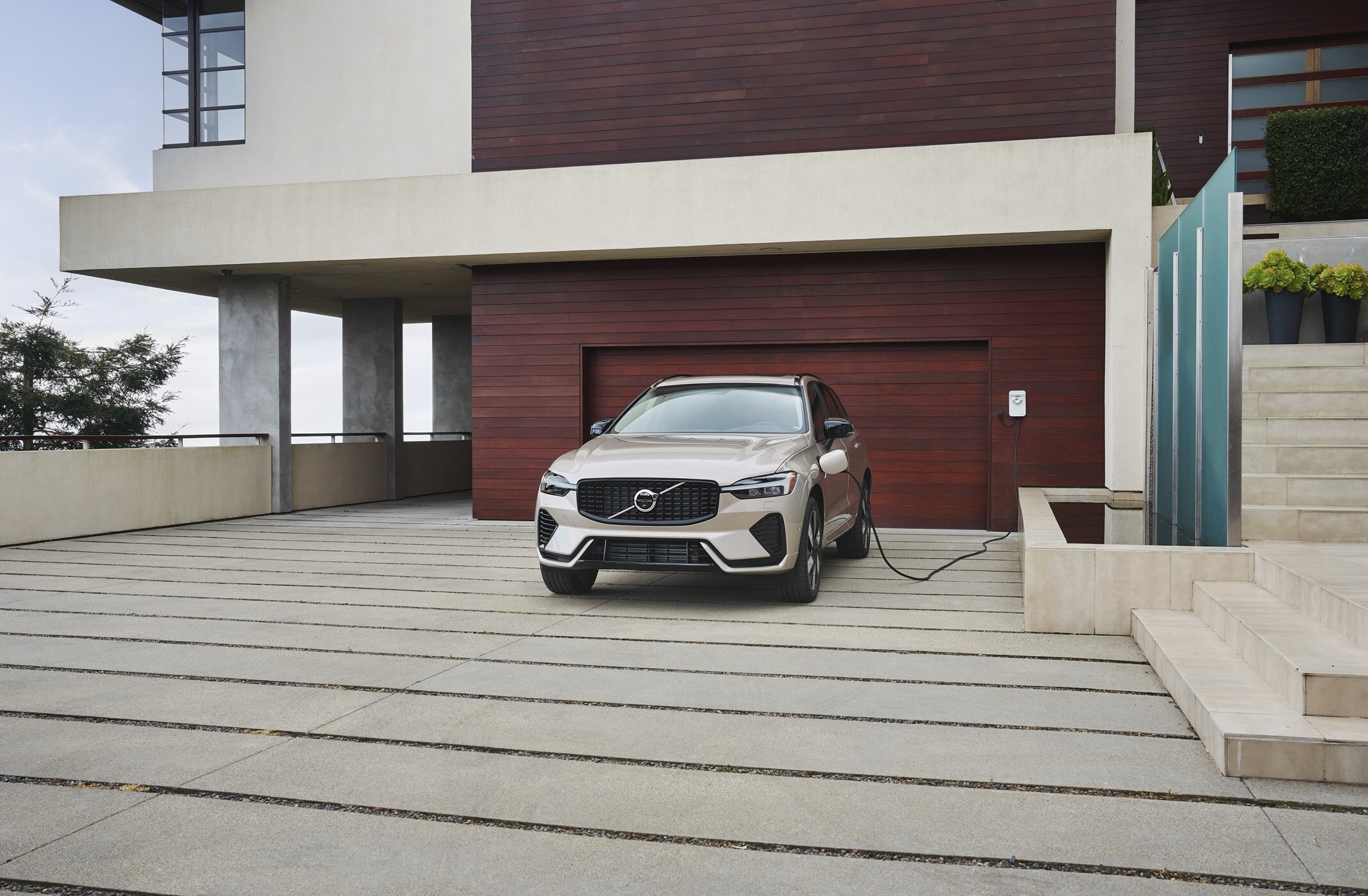 VOLVO_SANFRANCISCO_MP_OAKLAND_HOME_4232_def1_1.jpg