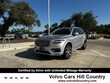 Volvo XC90 Recharge Plug-In Hybrid