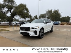 2026 Volvo XC60 B5 Core AWD SUV